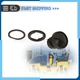 05762241 For Bomag BW80AD BW90AC BW100AC-2 BW211D-40 Control Handle Button US