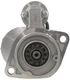 STARTER FITS MITSUBISHI FORK LIFT FG-18LP FG-18LPS FG-18LT FGC-10 FGC-10-G 4G33
