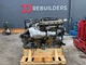 2012 DETROIT DD15 DIESEL ENGINE, EPA10, 472904S, CDDXH14.8EEY, 14.8L, 560HP
