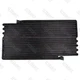 A/C Condenser VOE11006435 VOE11164324 For Volvo L110E L120E L180E L45G L70G L90G