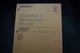 CAT Caterpillar 330 L Excavator Operation Operator Owner Maintenance Manual book