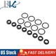 EX200-3 Pilot Valve Seal Kit Joystick Control Lever Oil Seal for Hitachi