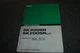 Kobelco SK200SR SK200SRLC Excavator Parts Catalog Manual YB01-01001- xz