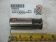 Tappet Roller Lifter for International DT466E. #490063 Ref# 1809570C5, 1809570C1