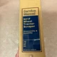 CAT Caterpillar 621F SERVICE SHOP REPAIR MANUAL TRACTOR SCRAPER, 4SK 5JK 8PL 9NL