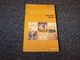 Allison Rugged Duty 3000 3500 4000 4500 4700 RDS Series Owner Operator Manual xz