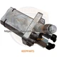 Z482 Fuel Injection Pump 16001-51012 For Kubota Z402 Z602 GL6000 GZD15 GR1600EC2