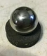 211-1024 - A New Steel Ball (3/4) For A Case 300, 310E, 310F, 310G Wheel Loaders