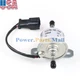 Fuel Pump 12V for John Deere 204L 204K 244K 244K-II 304L 304K 324K 210L Loader