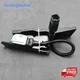 New Accelerator Pedal for Volvo Loader L60F L70F L90F L110F L120F L150F 15190098