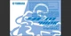 2018 Yamaha YFM700R ATV Maintenance and Owner's manual