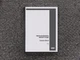 Case IH 1000 Powershift Bearcat Cougar Owner Operator User Manual