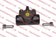 Brake Wheel Cylinder For TCM Forklift Truck FG45T8