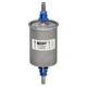 Stallion Filter H110WK Fuel Filter for Alfa Romeo,Audi,Cadillac,Changanese,Citro