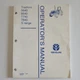 Ford New Holland Tractor 5640 6640  7740 7840 S Range Operators Manual 42564031