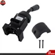 Transmission Shifter 278327A1 for Case 580L 590L 580SL 590SL 570LXT 278328A1