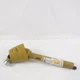 Walterscheid U-Joint w/Shaft & Shield for John Deere HX15 Rotary Cutter