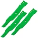 48" Spindle Blade for Scag SW48A-15 SW48A-17 SFW48-16BV SMZ-48 ST-11B ST-12B