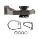 Cooling Water Pump Assembly for Cummins NTC300 NTC315 NTC350 NTC365 4955844