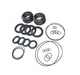 Repair kit for the front drive axle of the Belarus 400M /400AM/420ANM/T40tractor