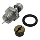 Briggs & Stratton 299060 Needle Seat Valve Kit 60100 135200 130200 111900 555127