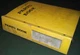 KOMATSU PC300LC-6 PC300HD-6 EXCAVATOR PARTS MANUAL BOOK CATALOG S/N A83001-UP