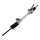 Manual Steering Rack & Pinion for Ford Pinto Mustang II 1974-1980 22201F