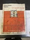 Detroit Diesel V-71 Operators Manual