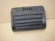Cub Cadet 2082 2084 1440 1541 1641 2182 2284 Tractor Brake Pedal Pad 724-3004