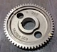 1820853C92 INTERNATIONAL CAMSHAFT (INT DT408) GEAR ASM
