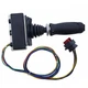 Joystick Controller 1001118416 1001212415 For JLG 450A 450AJ 460SJ 600A 800AJ
