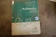 ALLISON TRANSMISSION 3340 3360 3440 3460 Parts Manual book catalog list spare