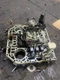 Allison 3000 Series (09M06) Valve Body & Pan ML2N29