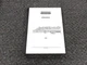 New Holland SD550 Air Seeder Shop Service Repair Manual 87657956