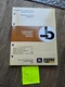 John Deere Powertech 4.5L 6.8L Diesel Engines Fuel Systems repair manual CTM207