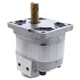For Komatsu Dump Truck HD465-7E0 HD465-7R HD605-7E0 Hydraulic Pump 705-22-28310