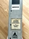 AGCO White 100 Series Workhorse Tractor Genuine Service Manual 100-195 Models