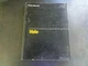Yale ESC020AB ESC025AB ESC030AB Forklift Parts Catalog Manual A824
