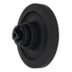 Rear Idler For CASE 420CT 440CT 445CT 450CT TR270 TR320 New Holland 47378988