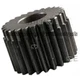 2401P626 Swing Motor Sun Gear For Kobelco K907 K907D K907DLC K907LC MD200BLC