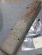 NOS TRACTOR PARTS K906975 COVER fit David Brown 990A, 990B