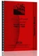 International 1566 1568 Tractor Owners Operators Manual