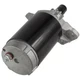 Starter for John Deere 316 318 420 B43E P218G B48G P220G Onan Engines 1983-1992