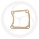HARLEY 34906-85B FLT & FXR INSPECTION COVER GASKETS