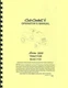 Cub Cadet 3184  Tractor Owner's Manual