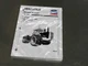 Ford New Holland Versatile 835, 855, 875, 895, 935, 950 Tractor Service Manual