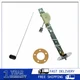 DORMAN Universal Fuel Tank Sending Unit Gasket Mounting Hardware fits Mack Truck