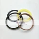 401107-00965 Seal Kit For DOOSAN DX300LC-3 DX300LC-5 Track Adjuster Cyl Spring
