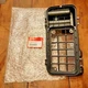 HONDA Air Filter Housing EM5000 EM6500 EB6500 17220-Z23-F10 Genuine OEM