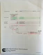 Cummins Laminated ISB CM2150 Without Aftertreatment Wiring Diagram 